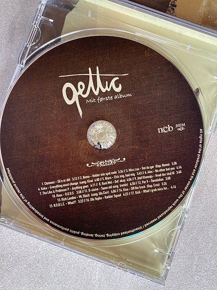Product image 4 of 6