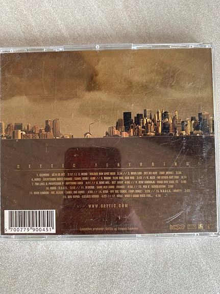 Product image 3 of 6
