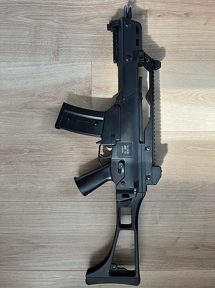 Product image 2 of 9