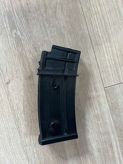 Product image 5 of 9