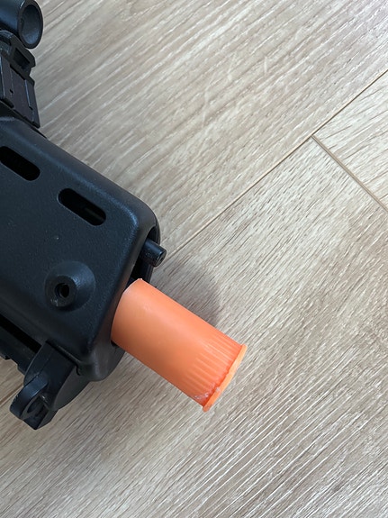Product image 7 of 9