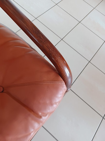 Product image 13 of 19