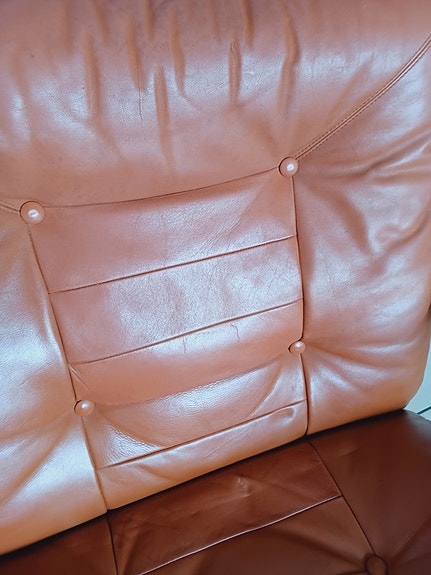 Product image 11 of 19