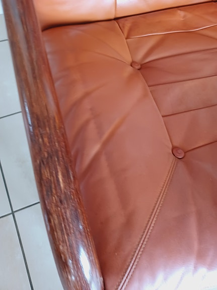 Product image 12 of 19