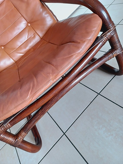 Product image 15 of 19