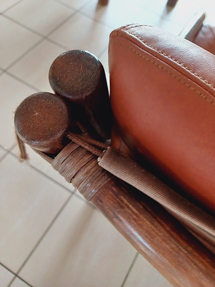 Product image 16 of 19