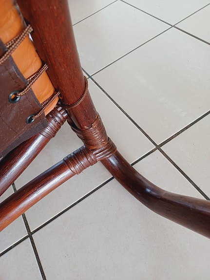 Product image 19 of 19