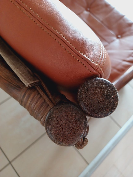 Product image 17 of 19