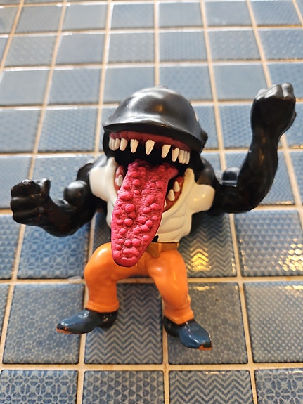 Product image 6 of 9