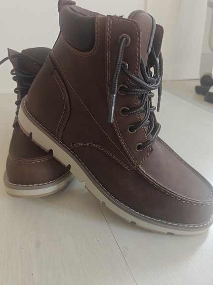 Product image 2 of 11