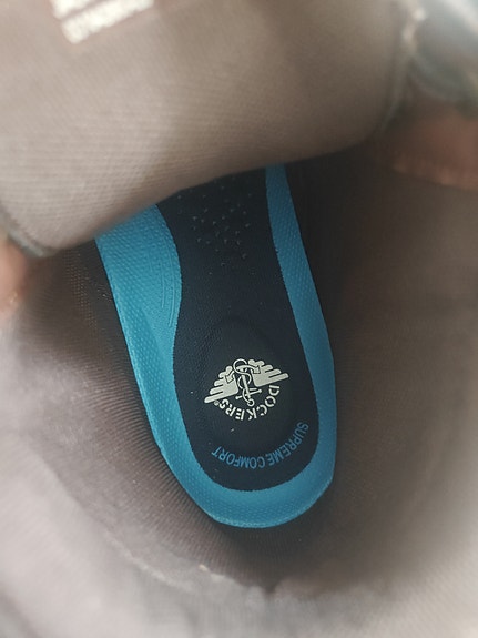 Product image 9 of 11