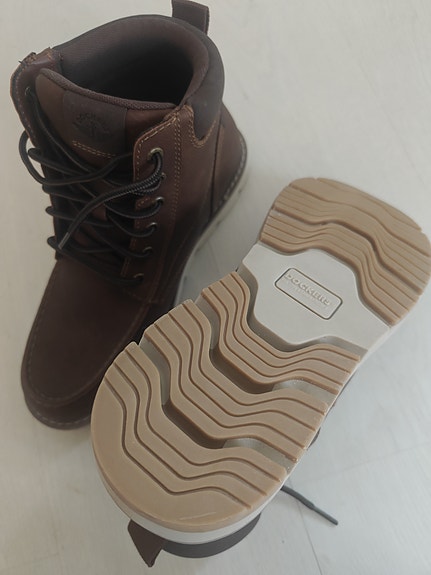 Product image 6 of 11