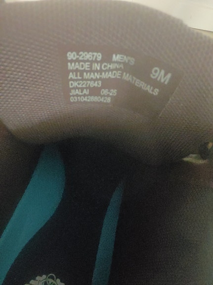 Product image 10 of 11