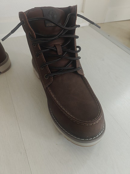 Product image 4 of 11