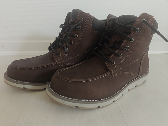 Product image 3 of 11