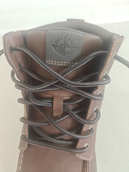 Product image 8 of 11
