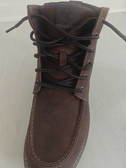 Product image 7 of 11
