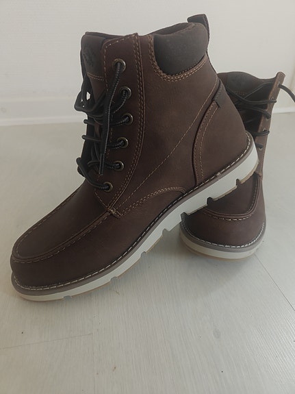 Product image 11 of 11