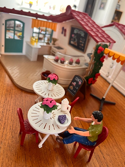 Product image 9 of 10