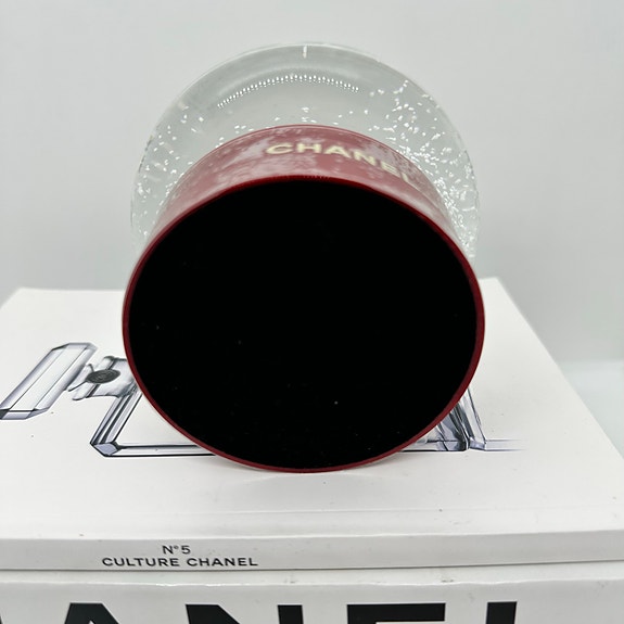 Product image 14 of 16