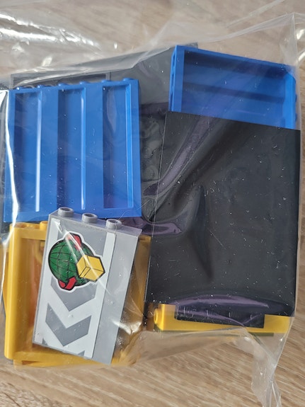 Product image 6 of 9