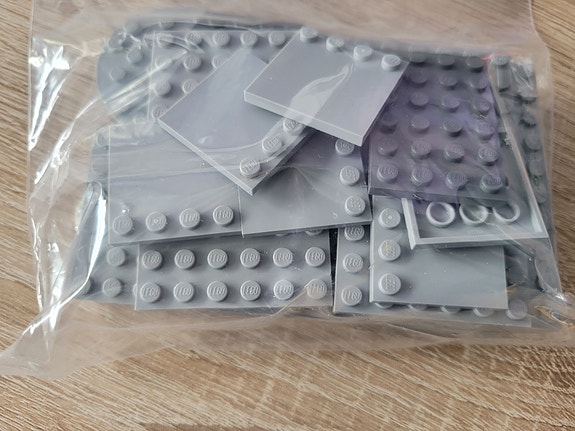 Product image 9 of 9