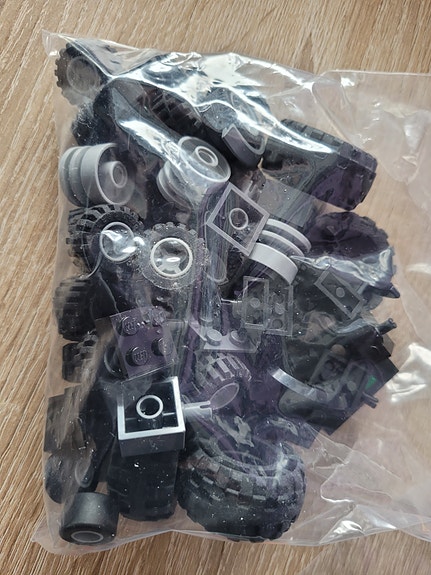 Product image 7 of 9