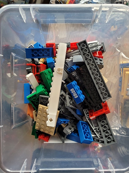 Product image 5 of 9