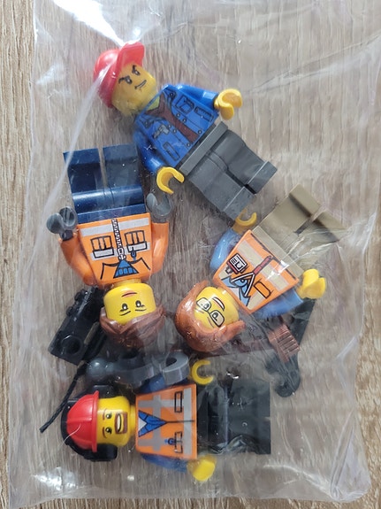 Product image 4 of 9