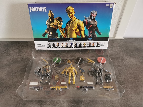 Product image 4 of 7