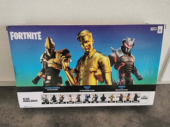 Product image 2 of 7
