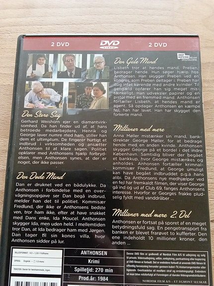 Product image 3 of 5