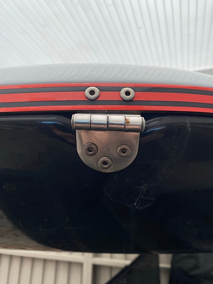 Product image 9 of 9