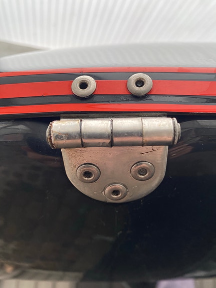 Product image 8 of 9