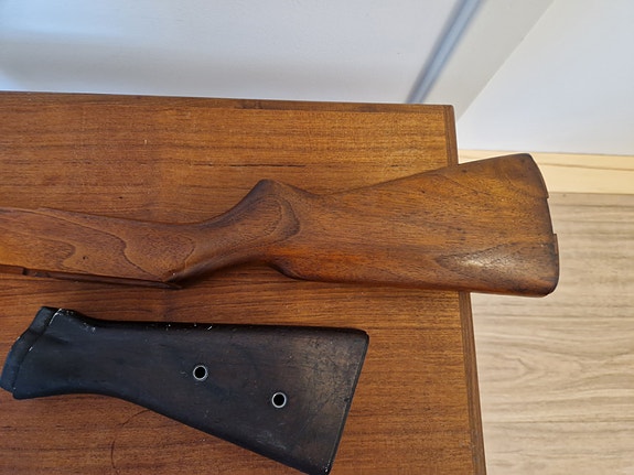 Product image 7 of 9