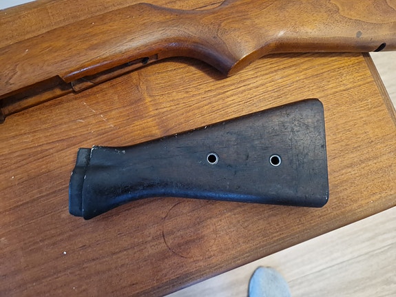 Product image 5 of 9