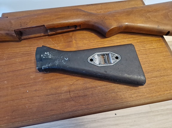 Product image 2 of 9