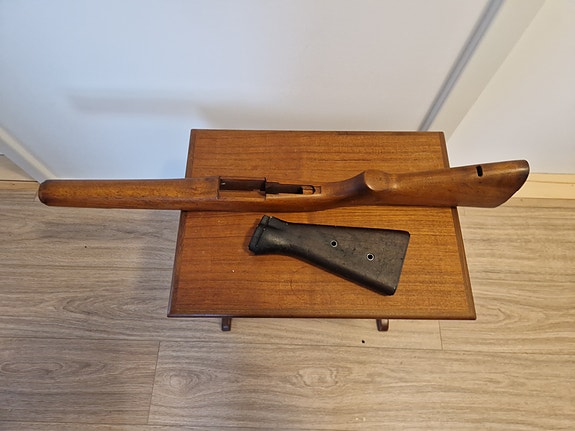 Product image 6 of 9