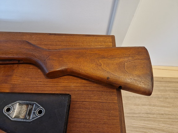 Product image 3 of 9