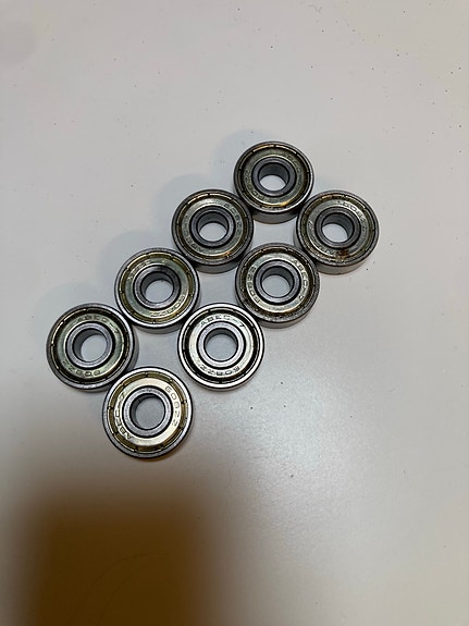 Product image 2 of 5