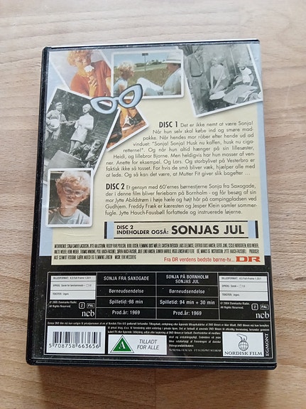 Product image 3 of 6
