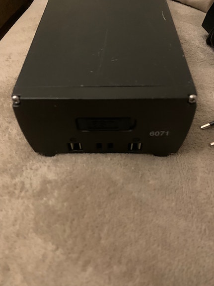 Product image 11 of 12