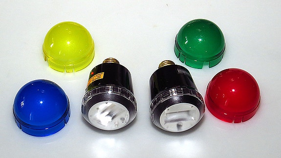 Product image 3 of 3