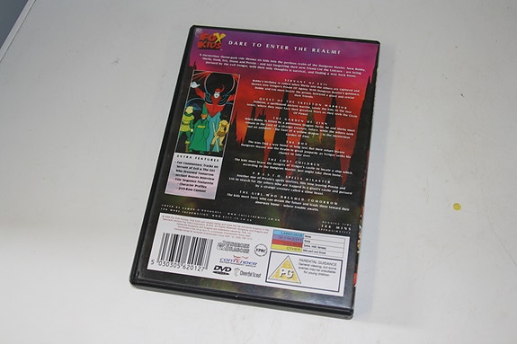 Product image 4 of 4