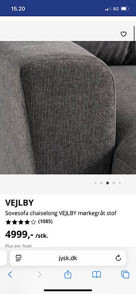 Product image 5 of 9