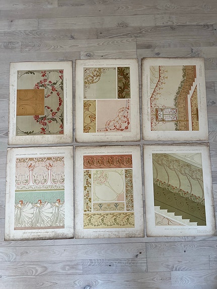 Product image 12 of 15