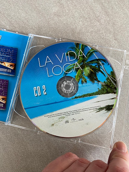 Product image 6 of 7