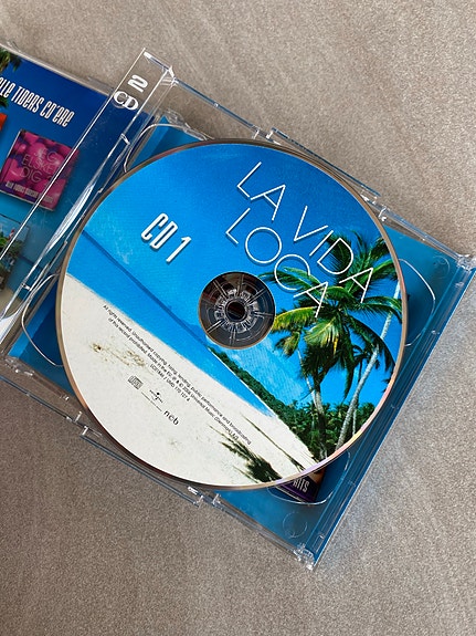 Product image 5 of 7