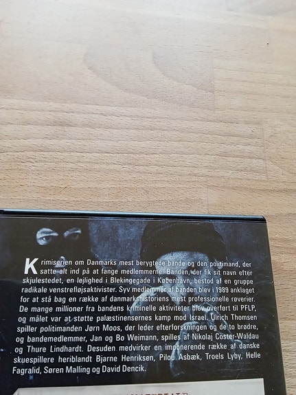 Product image 4 of 7