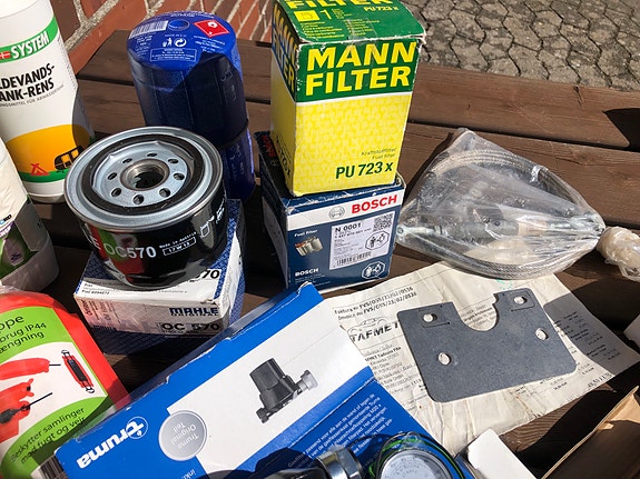 Product image 4 of 7